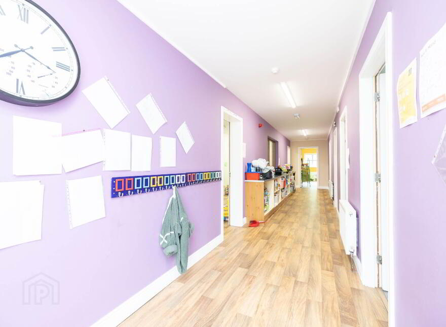 Residence And Commercial Property, Corgreagh, Tullyvin, Cootehill, H16HX93