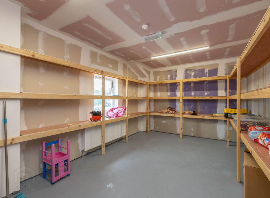 Residence And Commercial Property, Corgreagh, Tullyvin, Cootehill, H16HX93