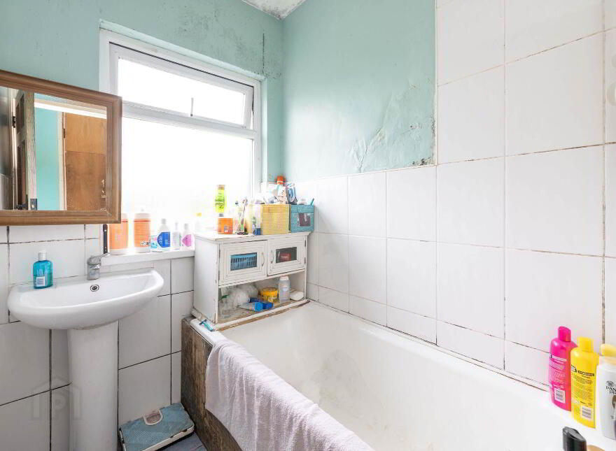 Residence And Commercial Property, Corgreagh, Tullyvin, Cootehill, H16HX93