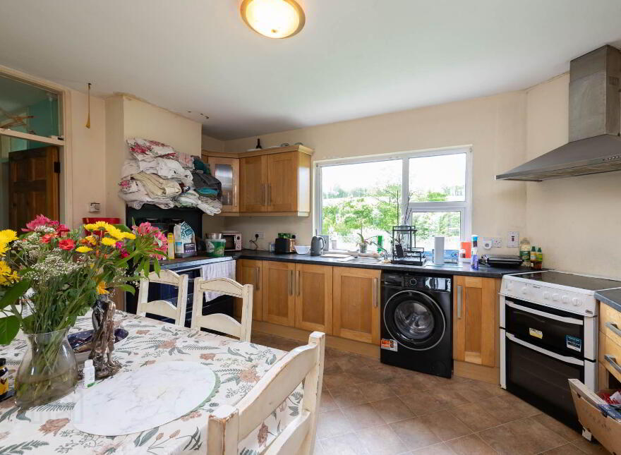 Residence And Commercial Property, Corgreagh, Tullyvin, Cootehill, H16HX93