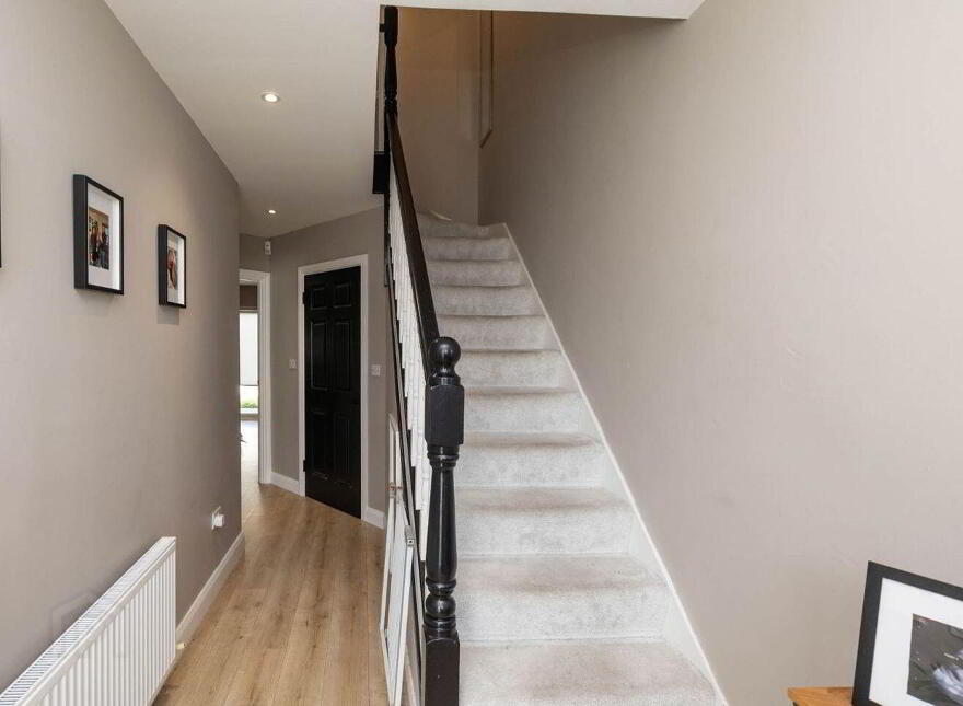 5a Killakee Drive, Walkinstown, Walkinstown, D12A009