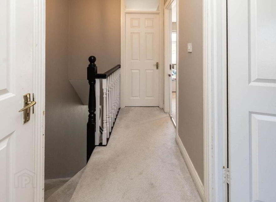 5a Killakee Drive, Walkinstown, Walkinstown, D12A009
