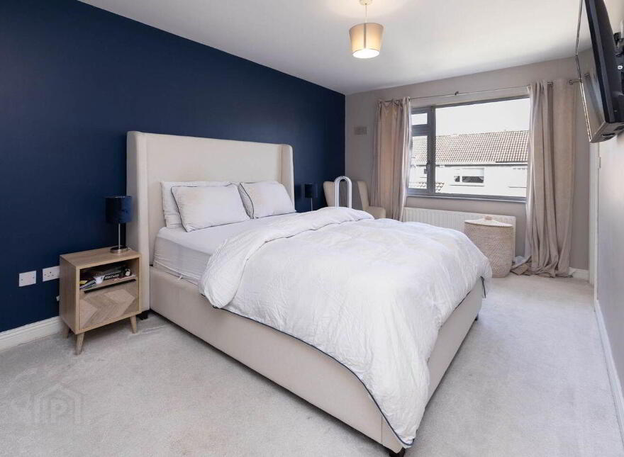 5a Killakee Drive, Walkinstown, Walkinstown, D12A009