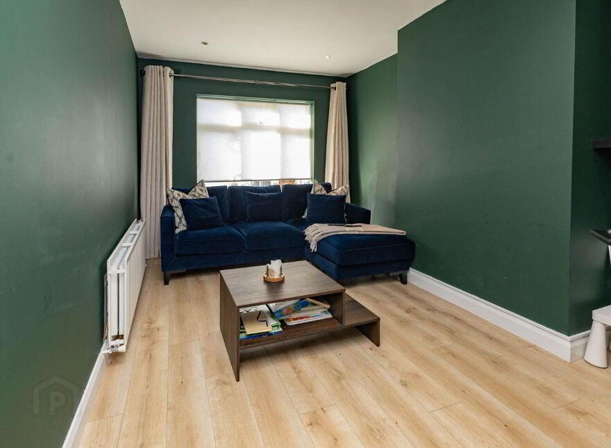 5a Killakee Drive, Walkinstown, Walkinstown, D12A009