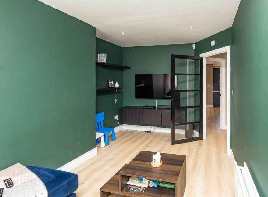 5a Killakee Drive, Walkinstown, Walkinstown, D12A009