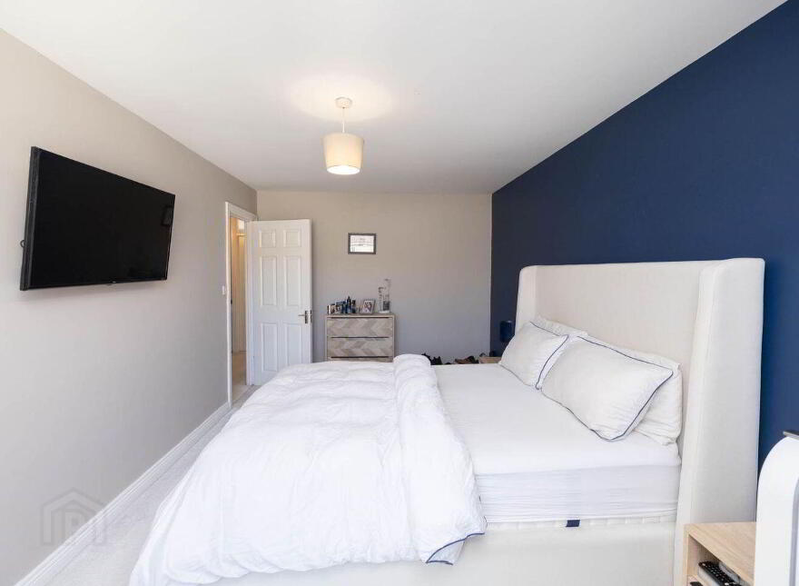 5a Killakee Drive, Walkinstown, Walkinstown, D12A009