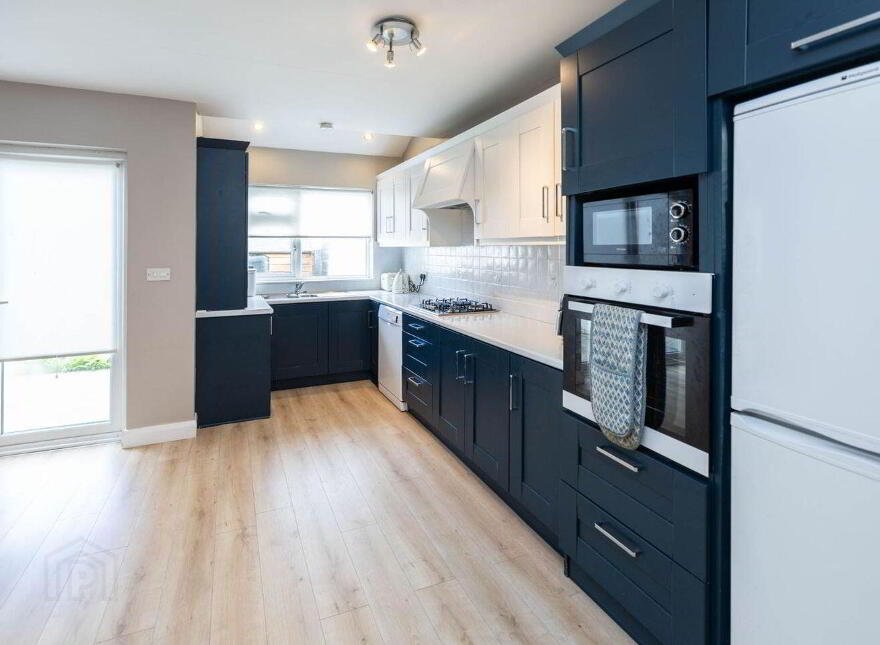 5a Killakee Drive, Walkinstown, Walkinstown, D12A009