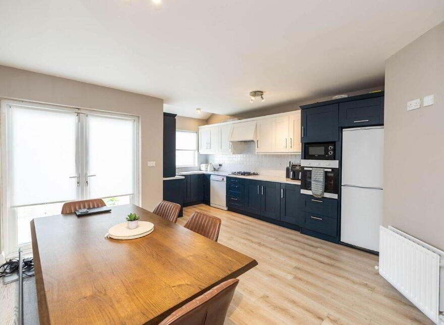 5a Killakee Drive, Walkinstown, Walkinstown, D12A009