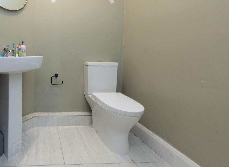 5a Killakee Drive, Walkinstown, Walkinstown, D12A009