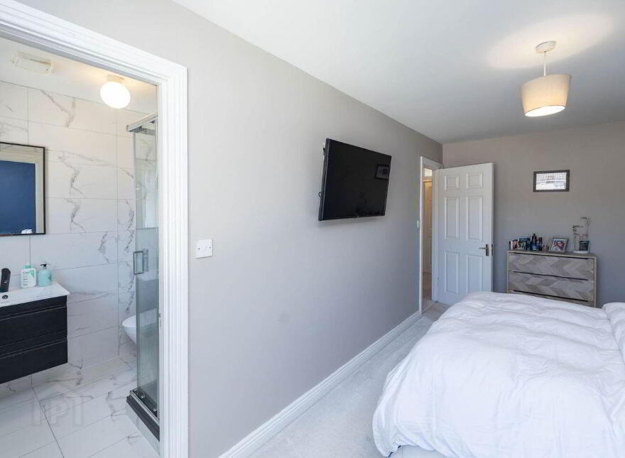5a Killakee Drive, Walkinstown, Walkinstown, D12A009