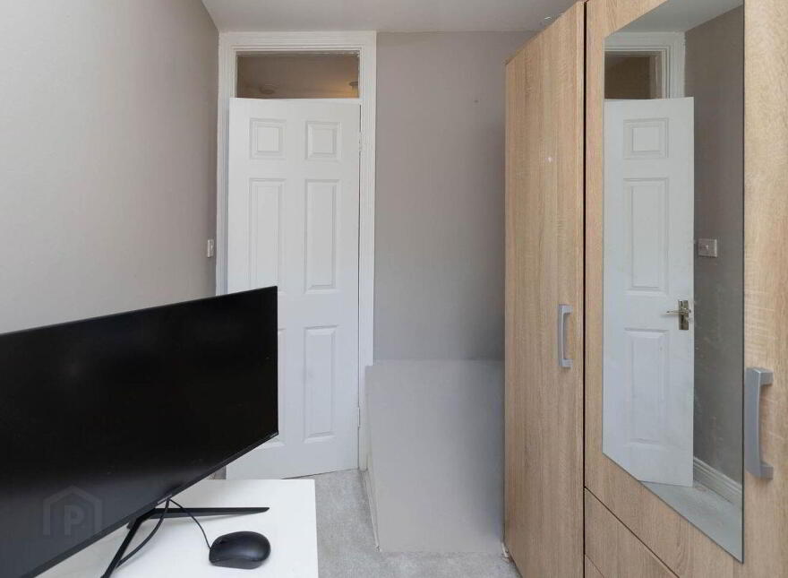 5a Killakee Drive, Walkinstown, Walkinstown, D12A009