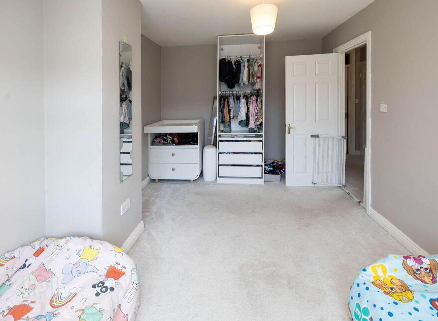 5a Killakee Drive, Walkinstown, Walkinstown, D12A009