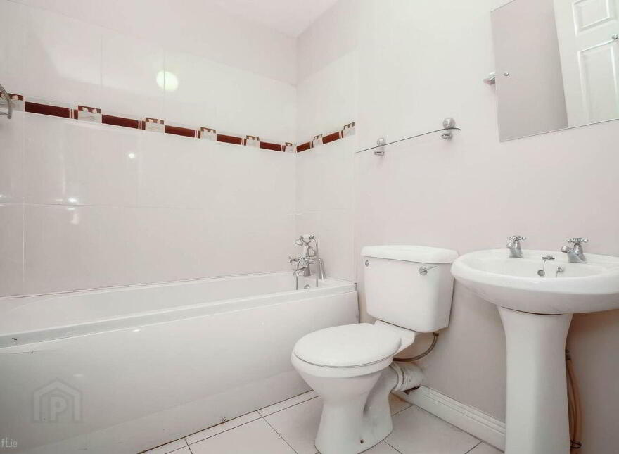 5a Killakee Drive, Walkinstown, Walkinstown, D12A009