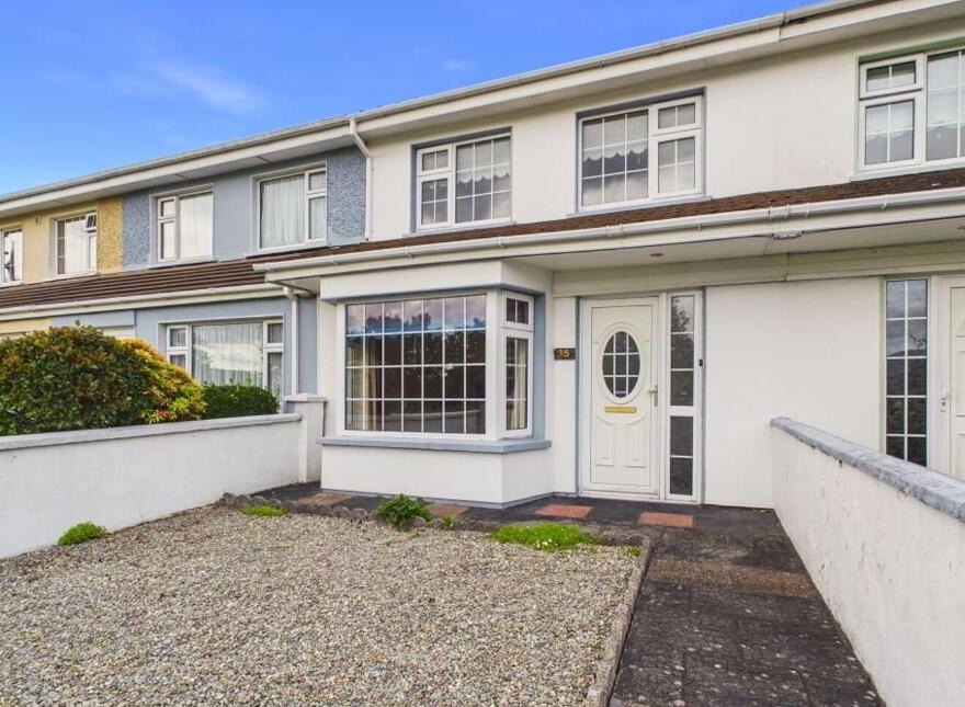 35 Pinewood, Killarney, V93VHK4
