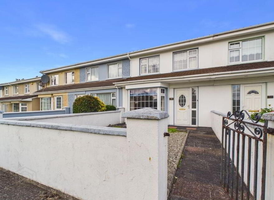 35 Pinewood, Killarney, V93VHK4 photo