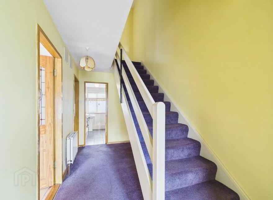 35 Pinewood, Killarney, V93VHK4
