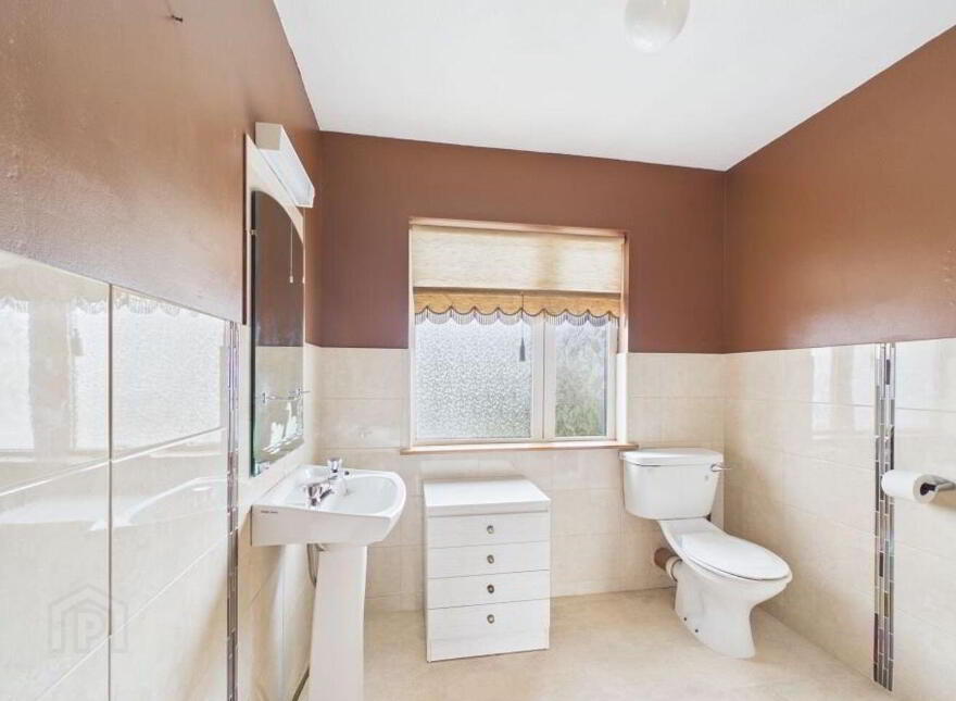 35 Pinewood, Killarney, V93VHK4