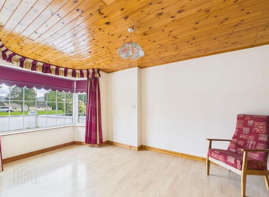 35 Pinewood, Killarney, V93VHK4