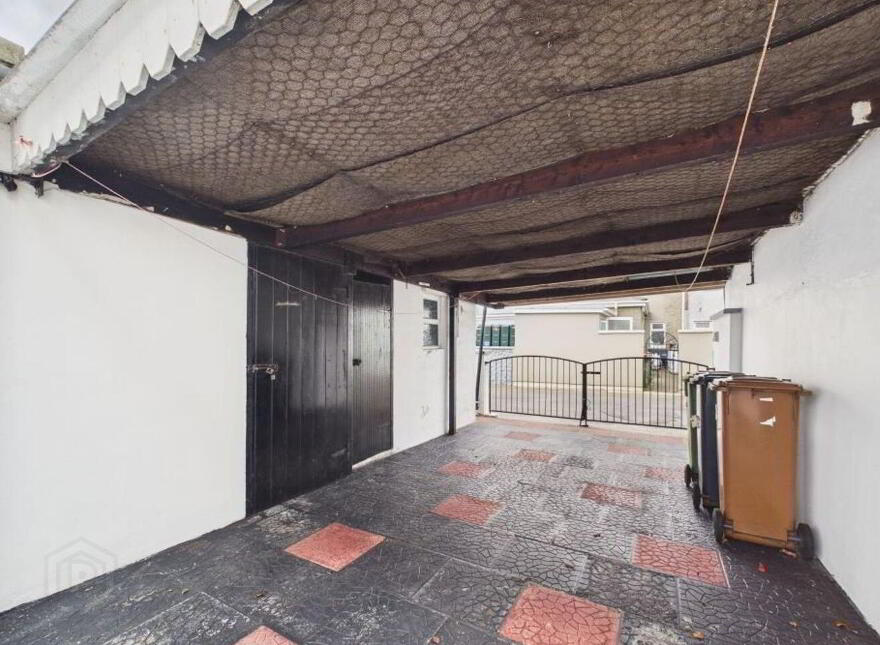 35 Pinewood, Killarney, V93VHK4