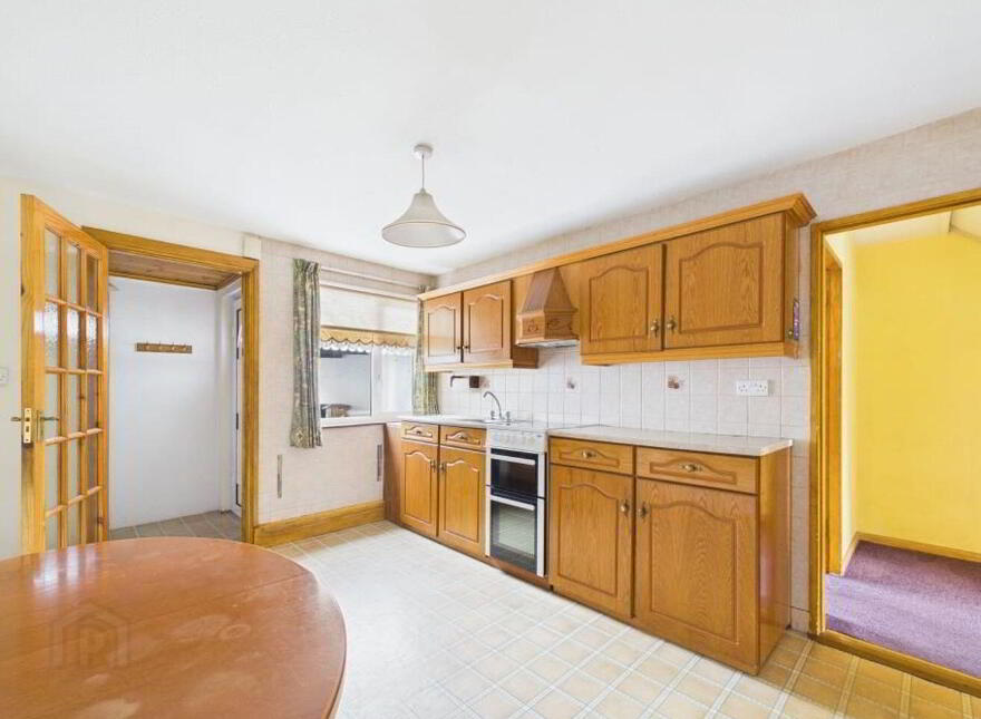 35 Pinewood, Killarney, V93VHK4