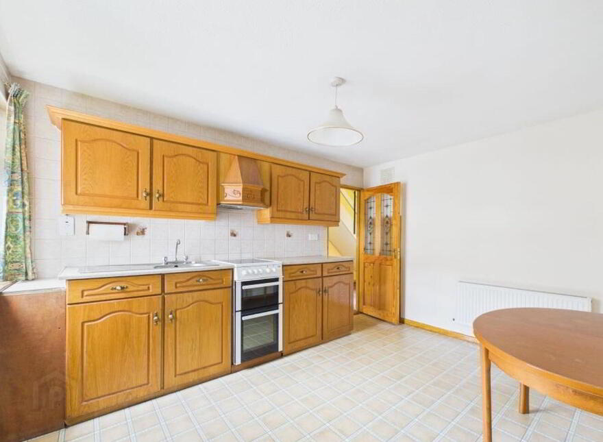 35 Pinewood, Killarney, V93VHK4