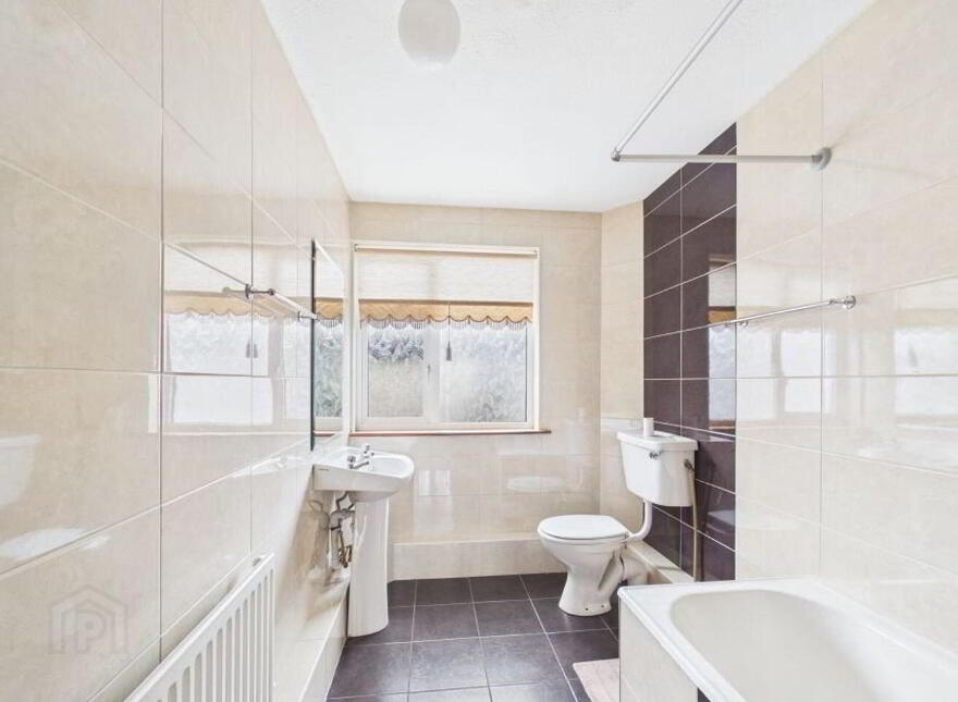 35 Pinewood, Killarney, V93VHK4