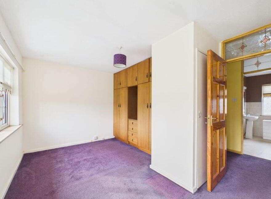 35 Pinewood, Killarney, V93VHK4