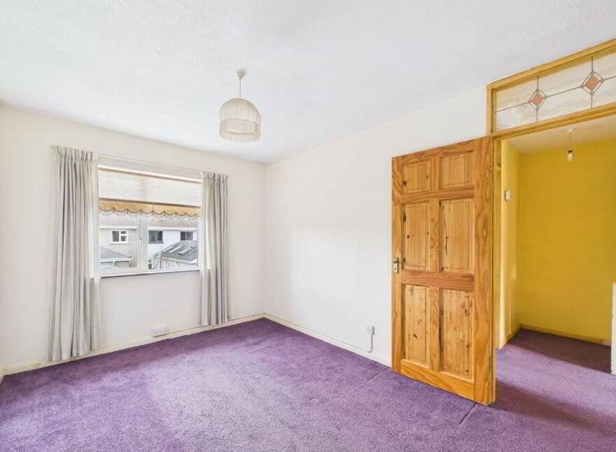 35 Pinewood, Killarney, V93VHK4