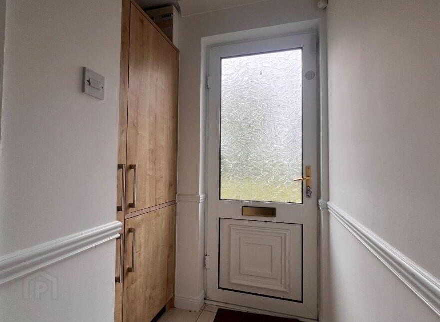 14 Bridge Court, Bridge Street, Ballinasloe, H53TE29