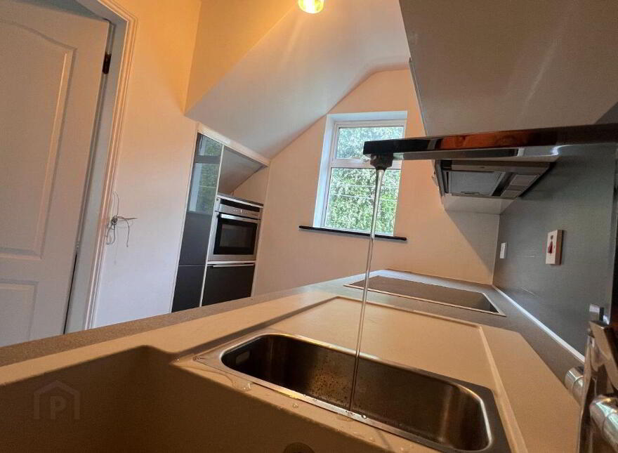 14 Bridge Court, Bridge Street, Ballinasloe, H53TE29
