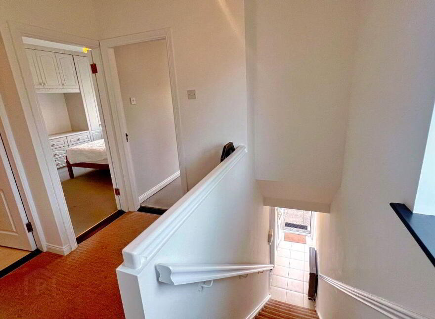 14 Bridge Court, Bridge Street, Ballinasloe, H53TE29