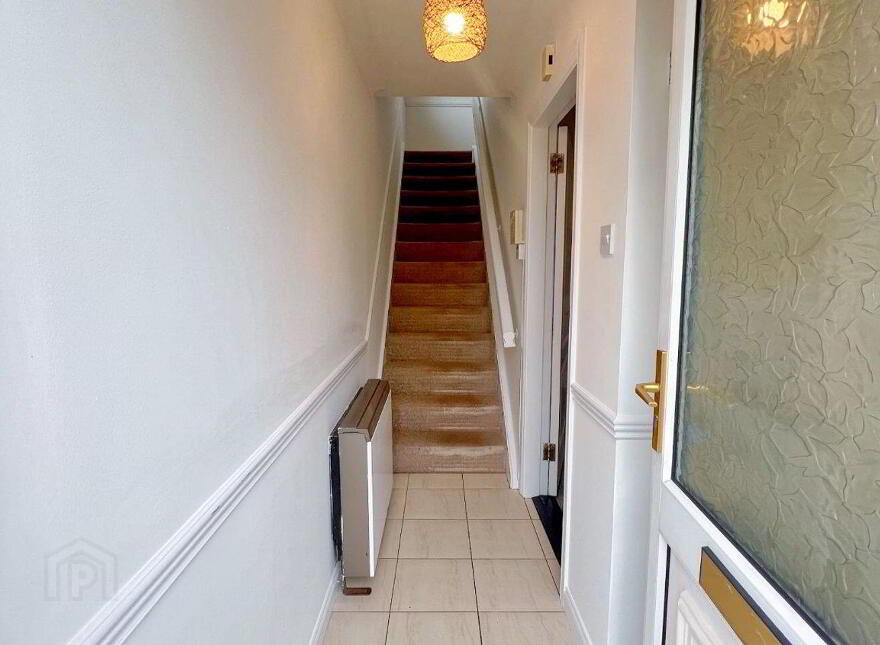 14 Bridge Court, Bridge Street, Ballinasloe, H53TE29