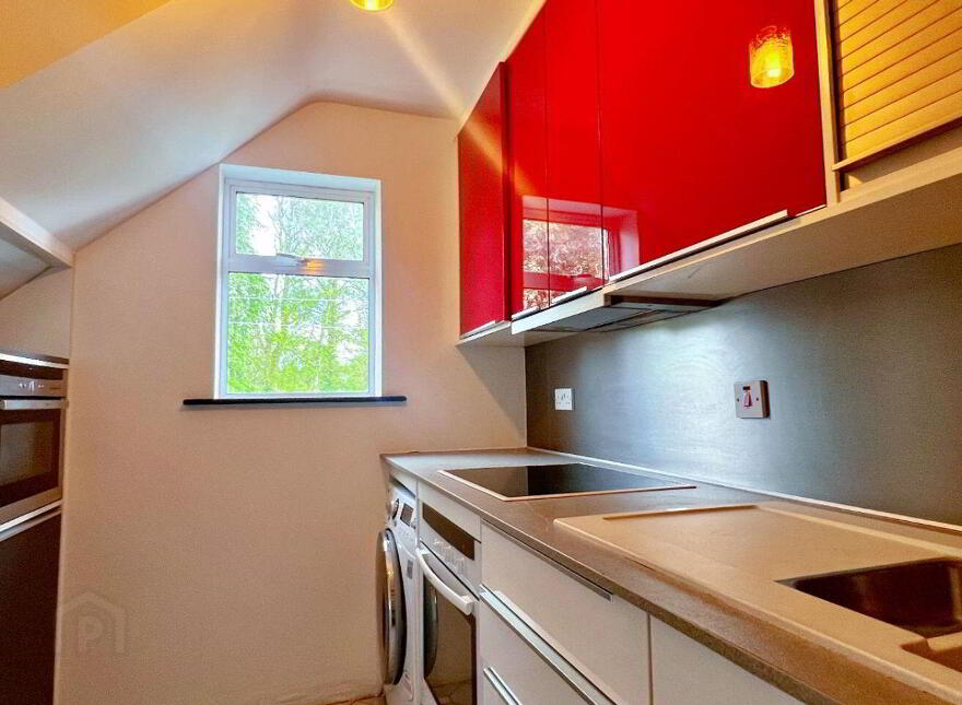14 Bridge Court, Bridge Street, Ballinasloe, H53TE29