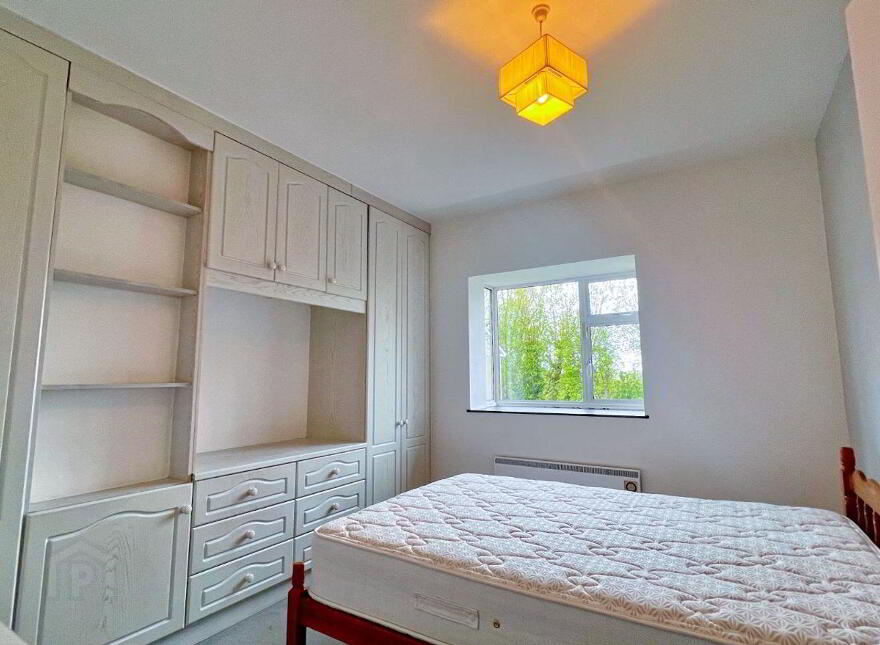 14 Bridge Court, Bridge Street, Ballinasloe, H53TE29