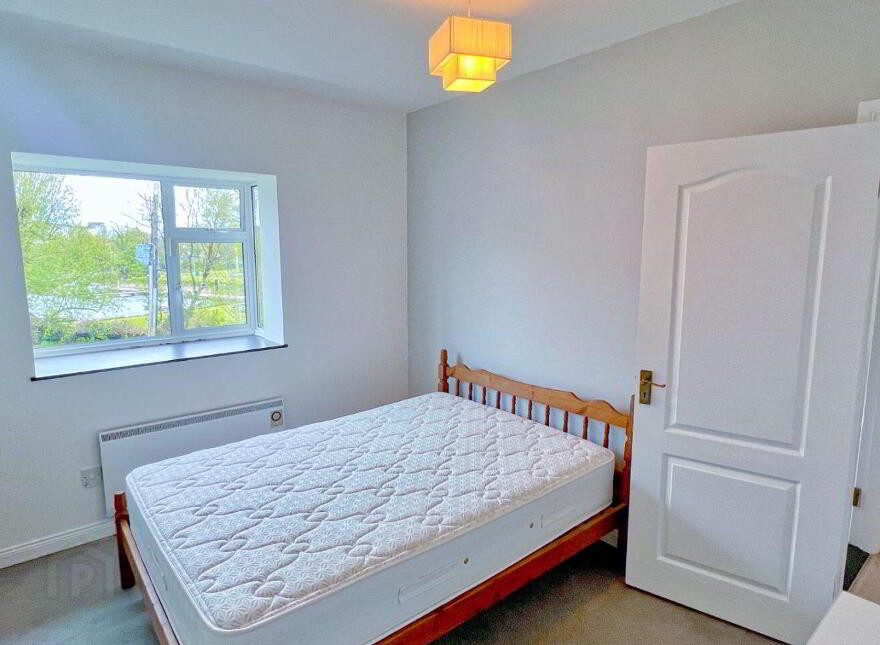 14 Bridge Court, Bridge Street, Ballinasloe, H53TE29