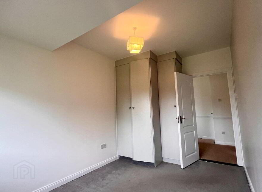 14 Bridge Court, Bridge Street, Ballinasloe, H53TE29