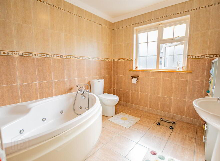 Brocca Road, Mucklagh, Tullamore, R35ED23
