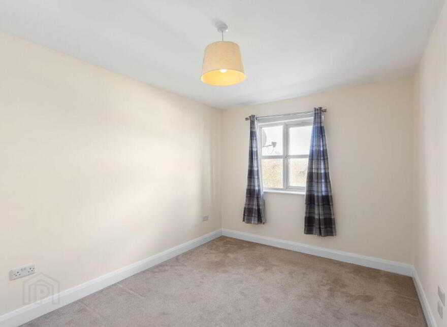 44 Carrig Mill, Greystones, A63PH67