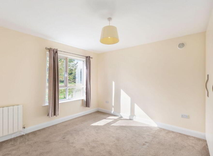 44 Carrig Mill, Greystones, A63PH67