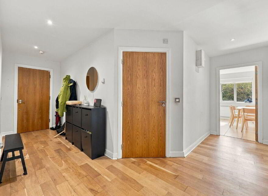 Apartment 155 Sandyford View, Sandyford, Sandyford, D18XAW6