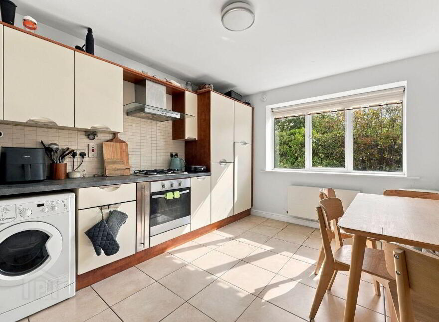 Apartment 155 Sandyford View, Sandyford, Sandyford, D18XAW6