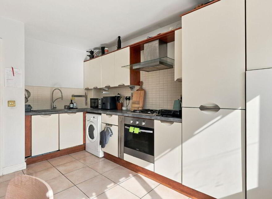 Apartment 155 Sandyford View, Sandyford, Sandyford, D18XAW6