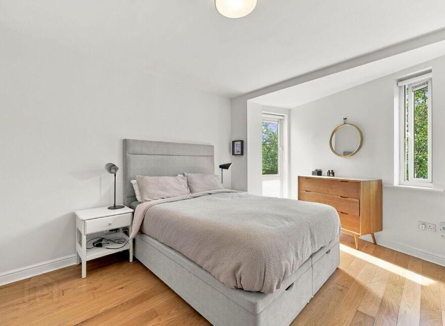 Apartment 155 Sandyford View, Sandyford, Sandyford, D18XAW6