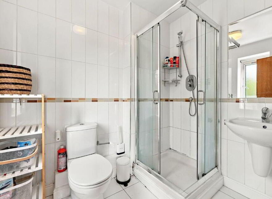 Apartment 155 Sandyford View, Sandyford, Sandyford, D18XAW6