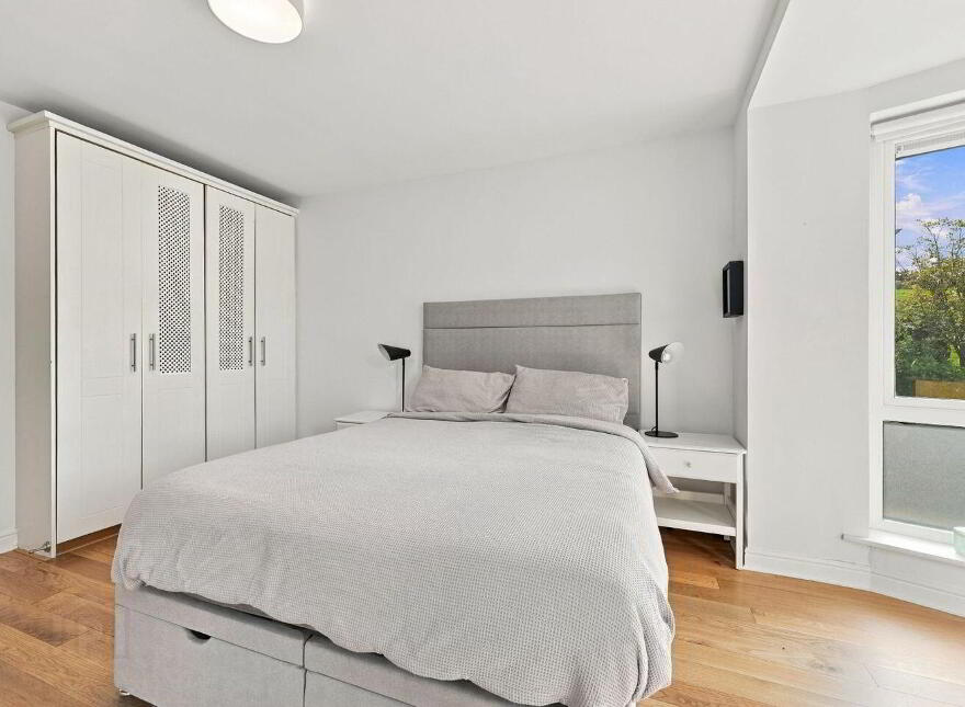 Apartment 155 Sandyford View, Sandyford, Sandyford, D18XAW6