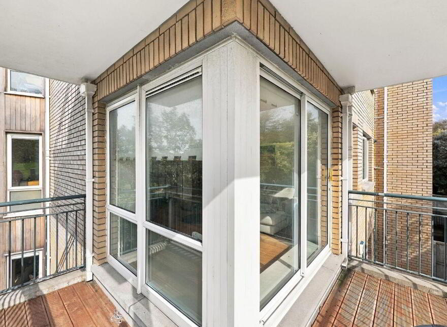 Apartment 155 Sandyford View, Sandyford, Sandyford, D18XAW6