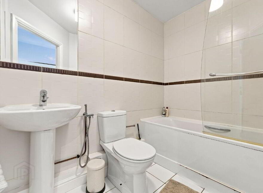 Apartment 155 Sandyford View, Sandyford, Sandyford, D18XAW6