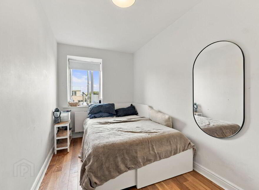 Apartment 155 Sandyford View, Sandyford, Sandyford, D18XAW6