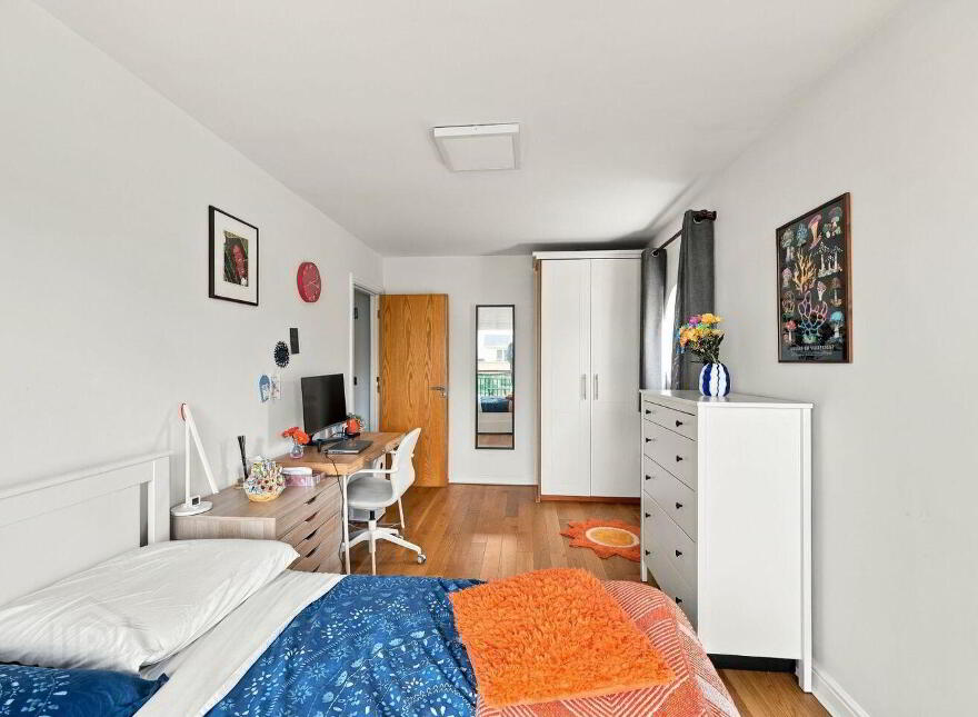Apartment 155 Sandyford View, Sandyford, Sandyford, D18XAW6