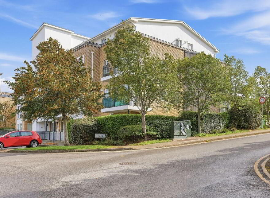 Apartment 155 Sandyford View, Sandyford, Sandyford, D18XAW6
